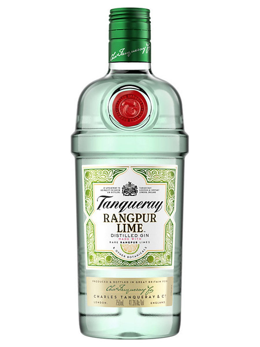 Tanqueray Rangpur 750ML