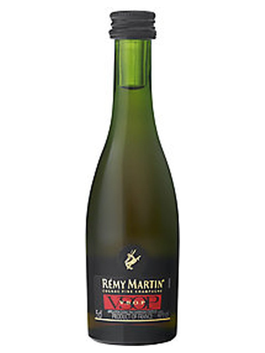 Remy Martin Vsop 50ML
