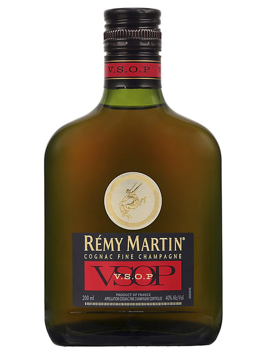 Remy Martin Vsop 200ML