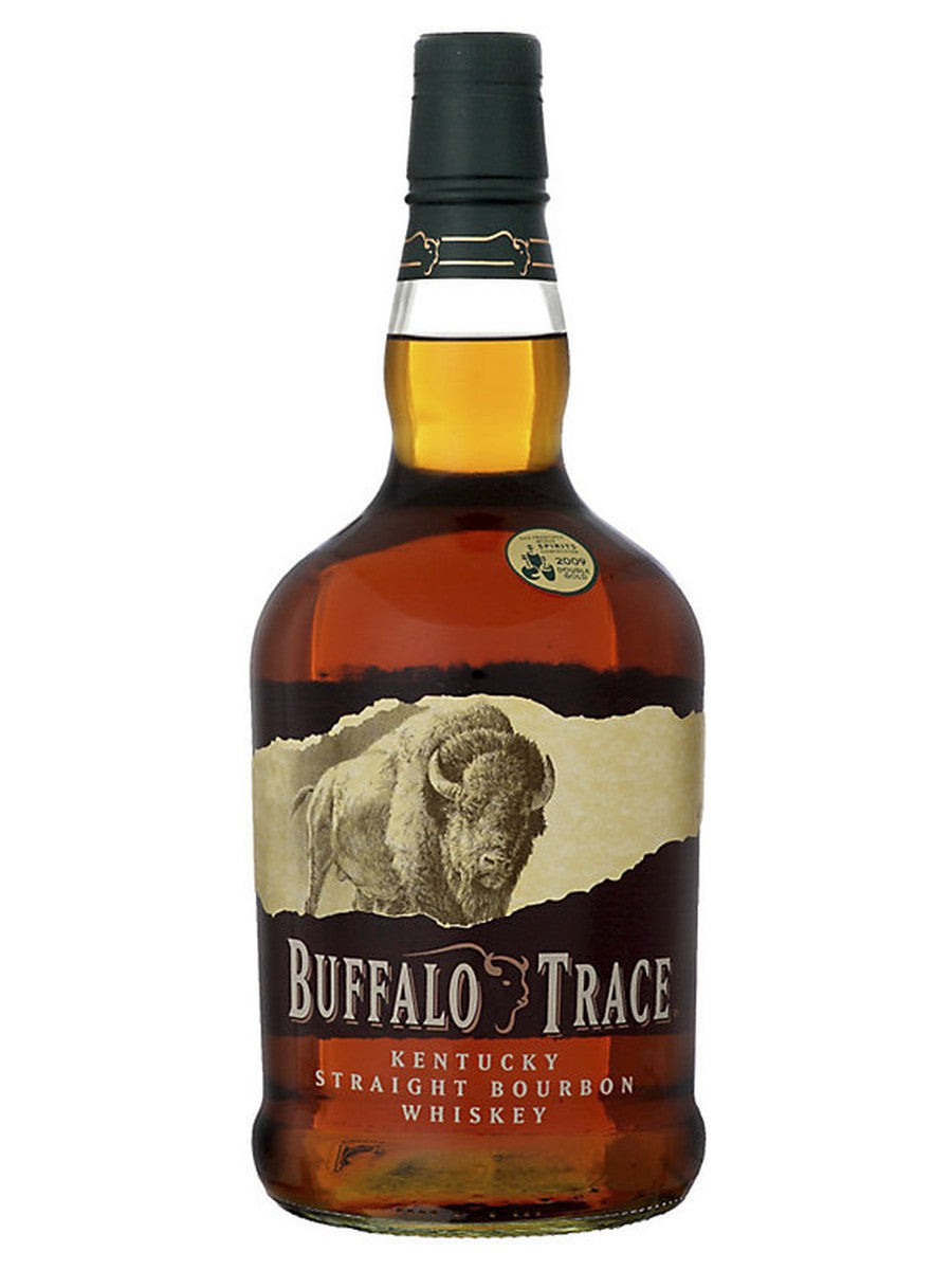 Buffalo Trace 1.75L