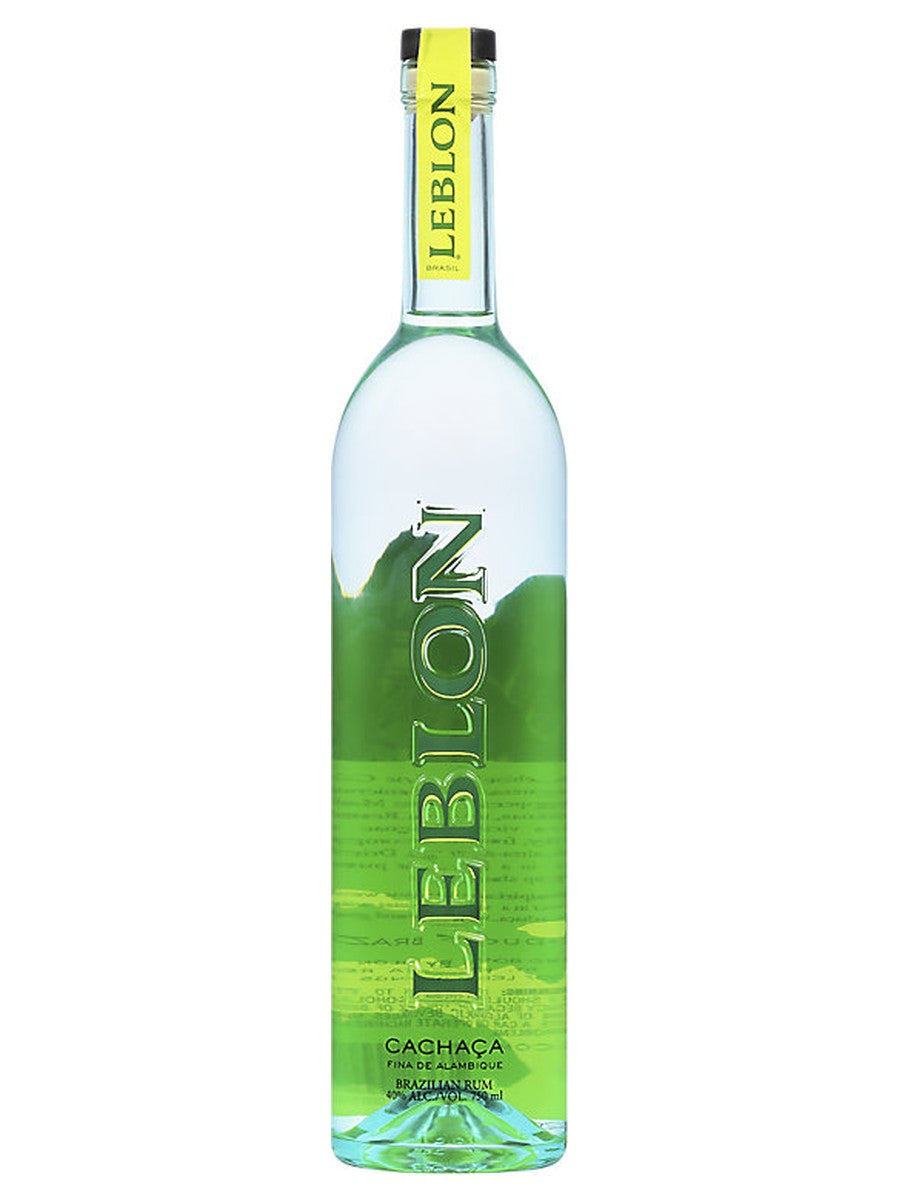 Leblon 750ML