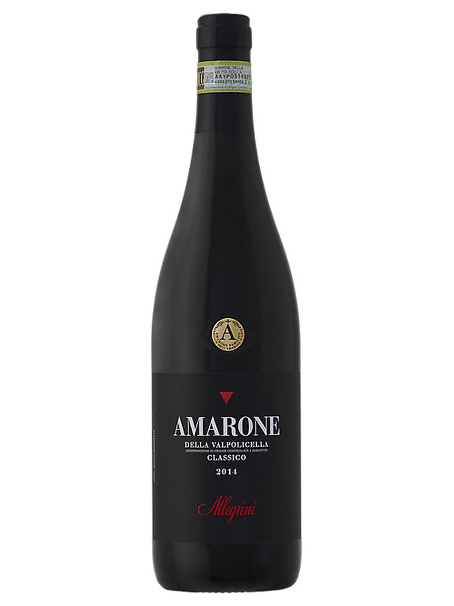 Allegrini Amarone Classico 750ML