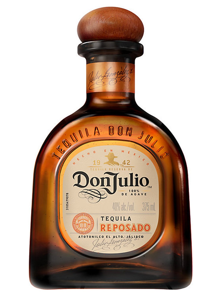 Don Julio Reposado 375ML