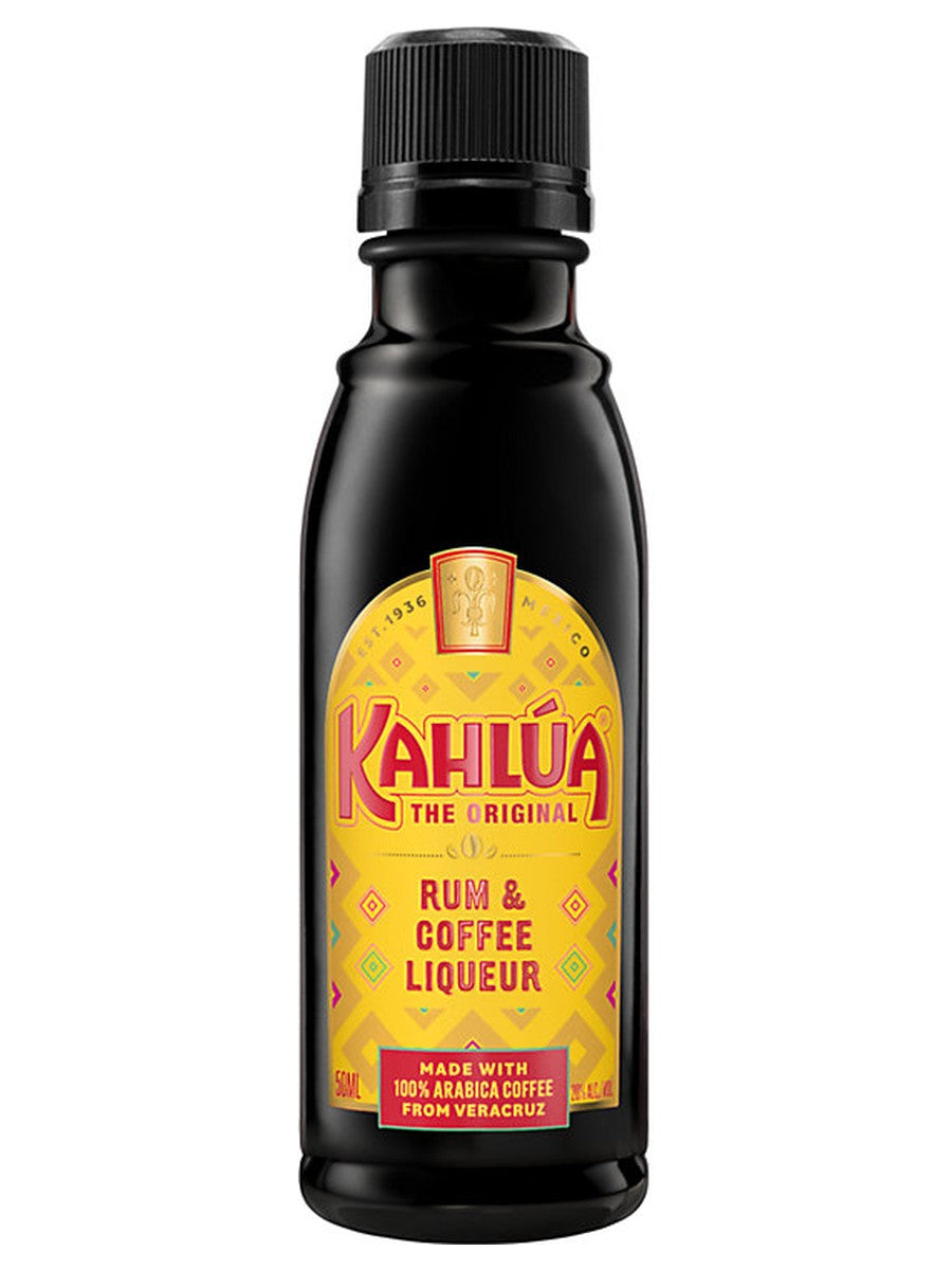 Kahlua 50ML