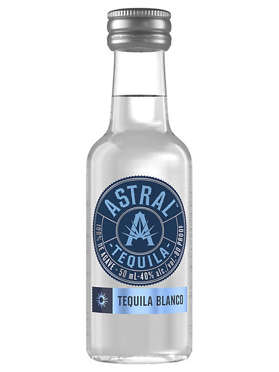 Astral Blanco 50ML