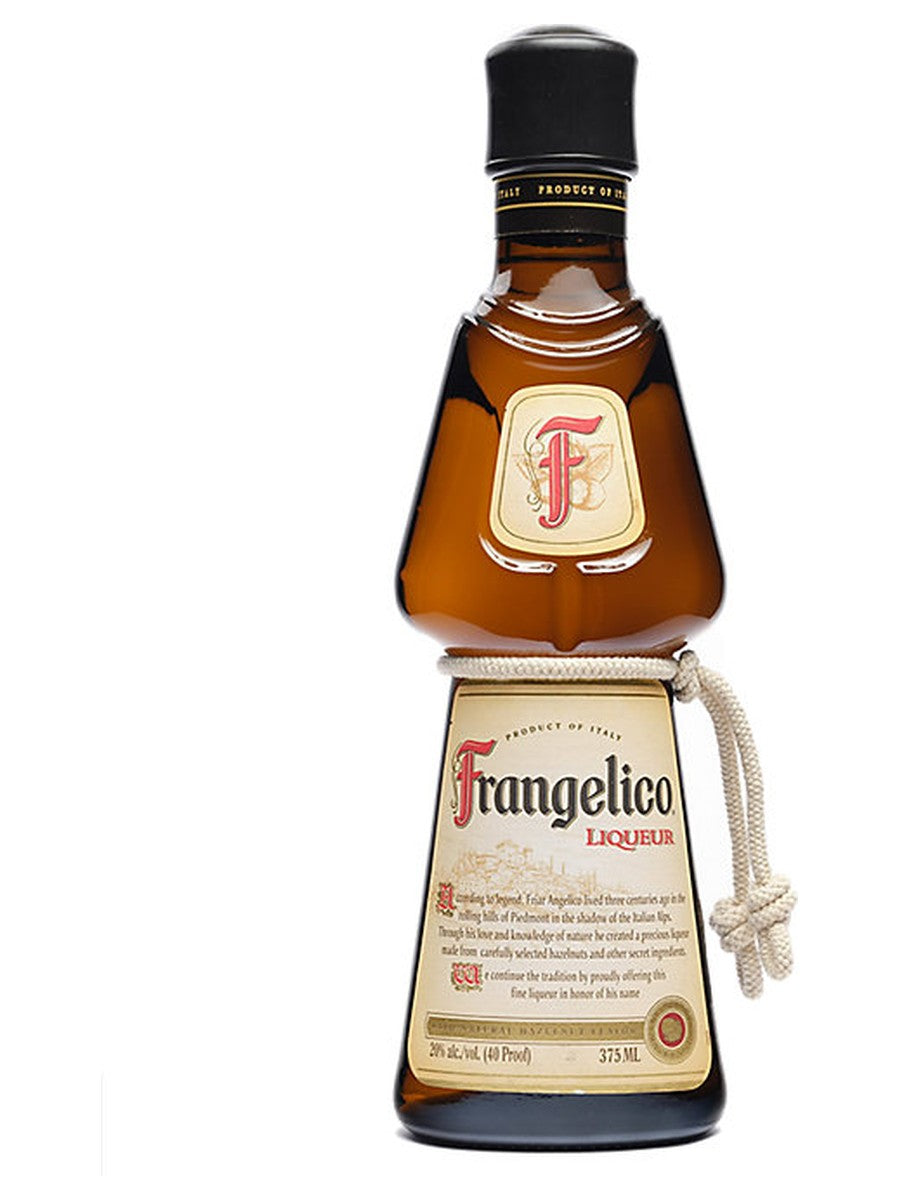 Frangelico 375ML