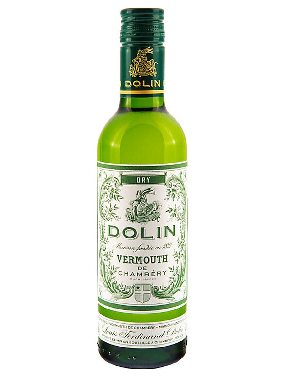 Dolin Dry 375ML