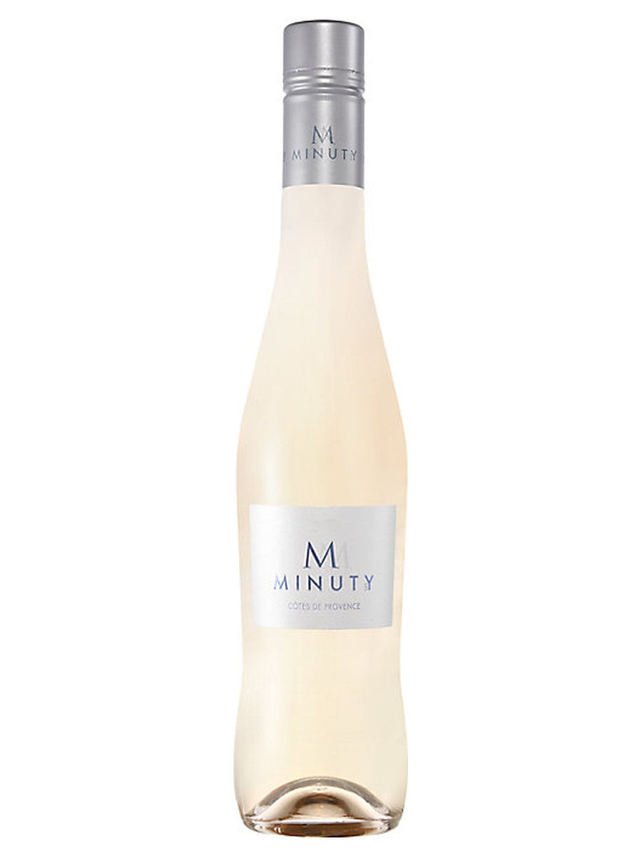 Minuty M Rose 375ML