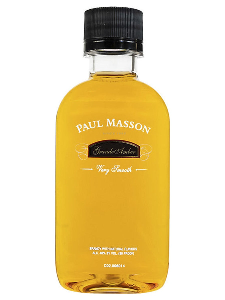 Paul Masson Vs 100ML
