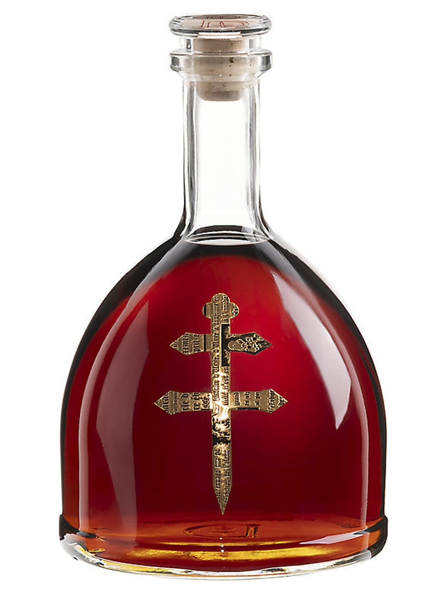 Dusse Vsop 1.75L