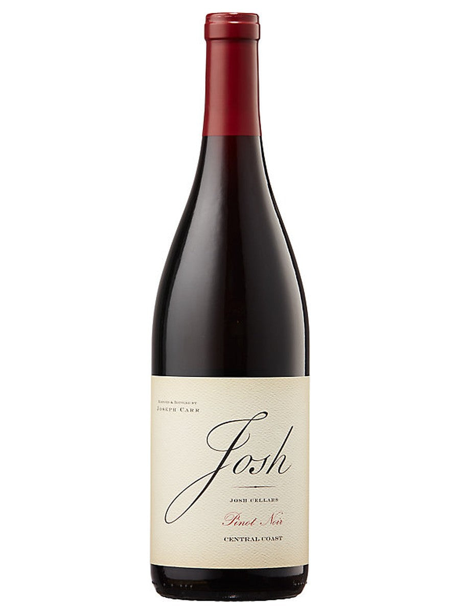 Josh Pinot Noir 750ML