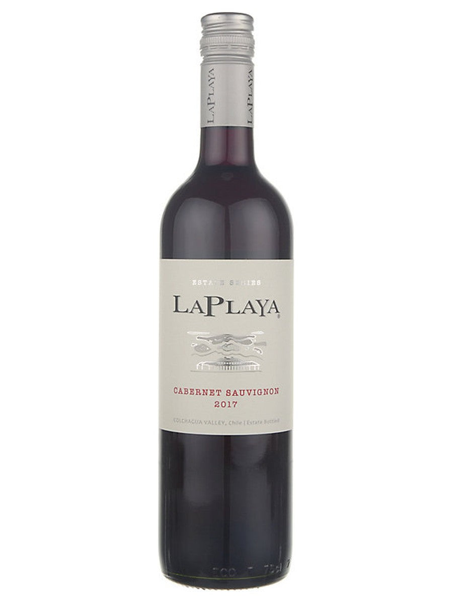 La Playa Cabernet 750ML