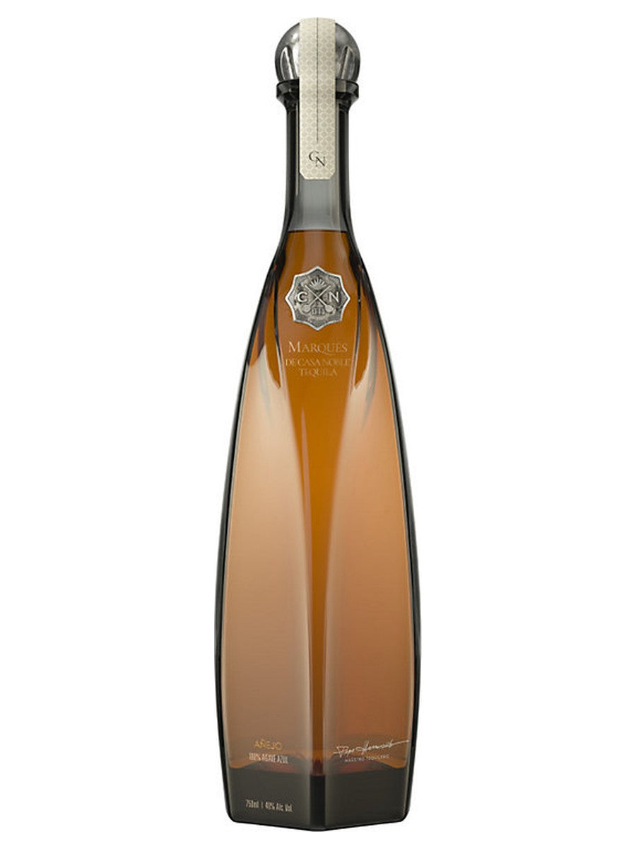 Casa Noble Marques Anejo 750ML
