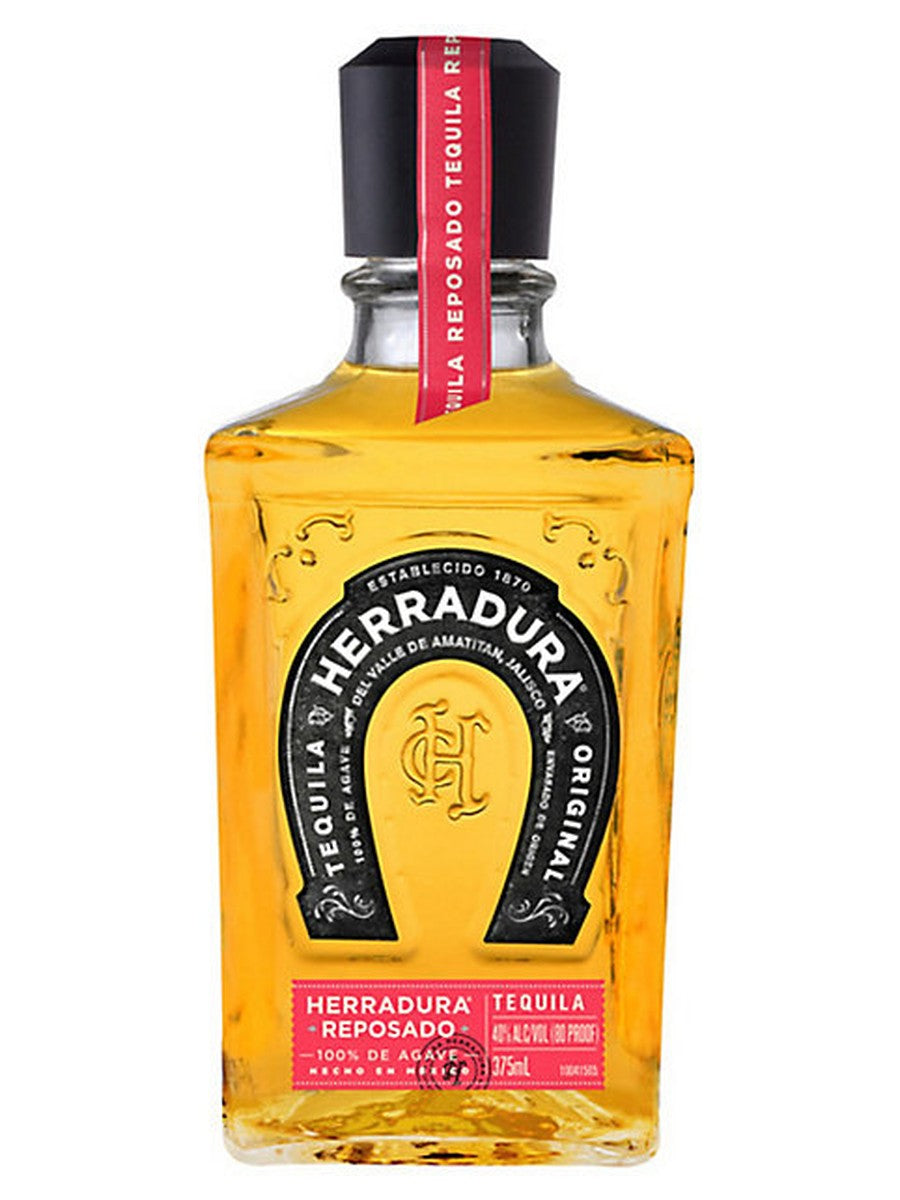 Herradura Reposado 375ML