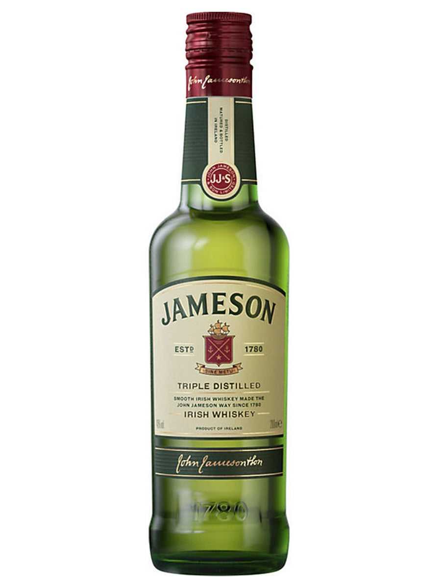 Jameson 200ML