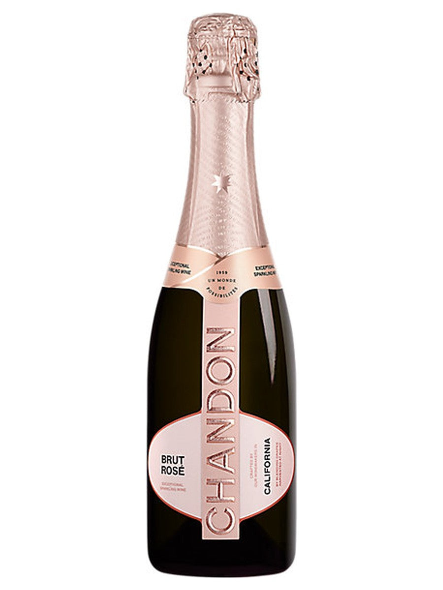 Chandon Rose 375ML