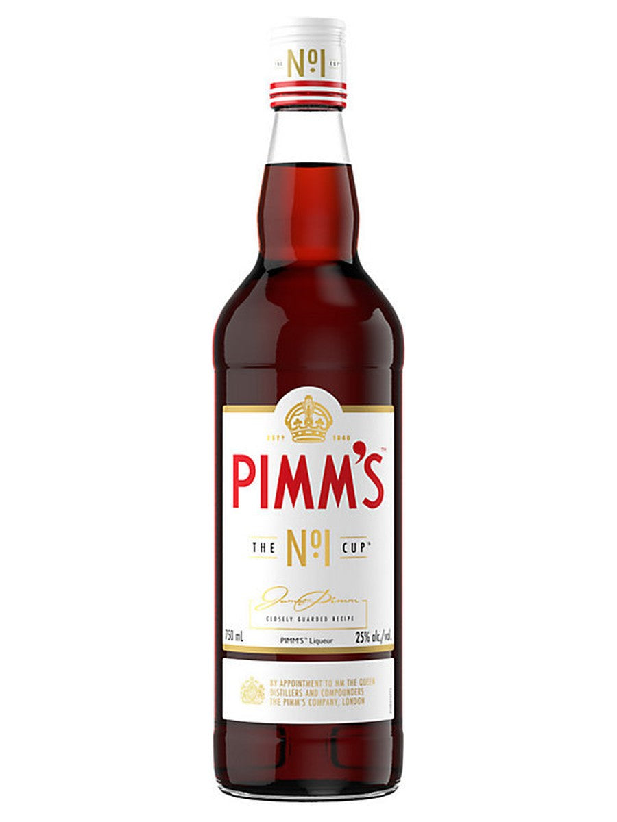Pimms 750ML