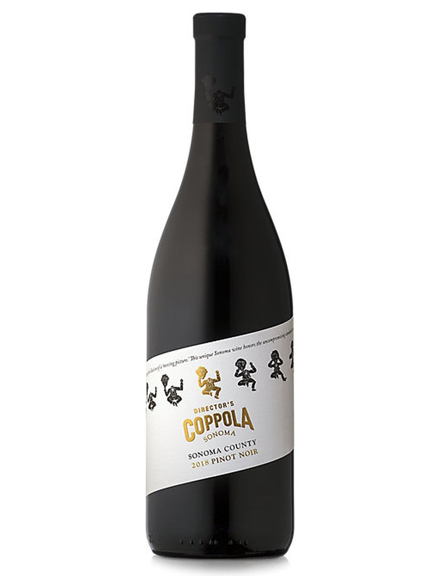 Coppola Pinot Noir 750ML