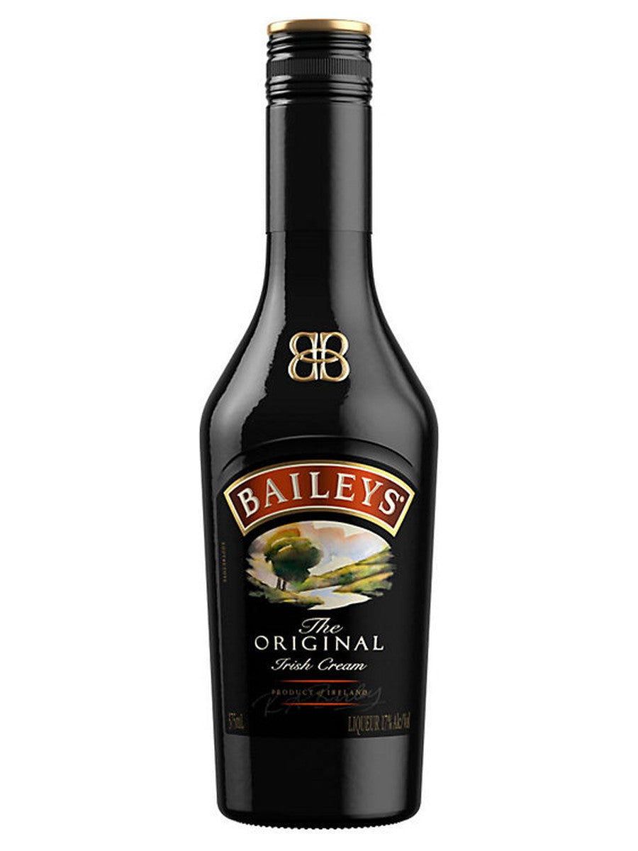Baileys 375ML