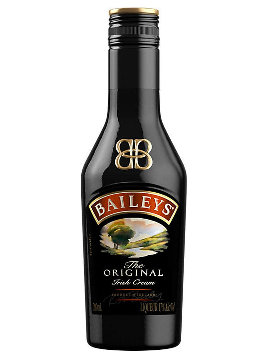 Baileys 200ML