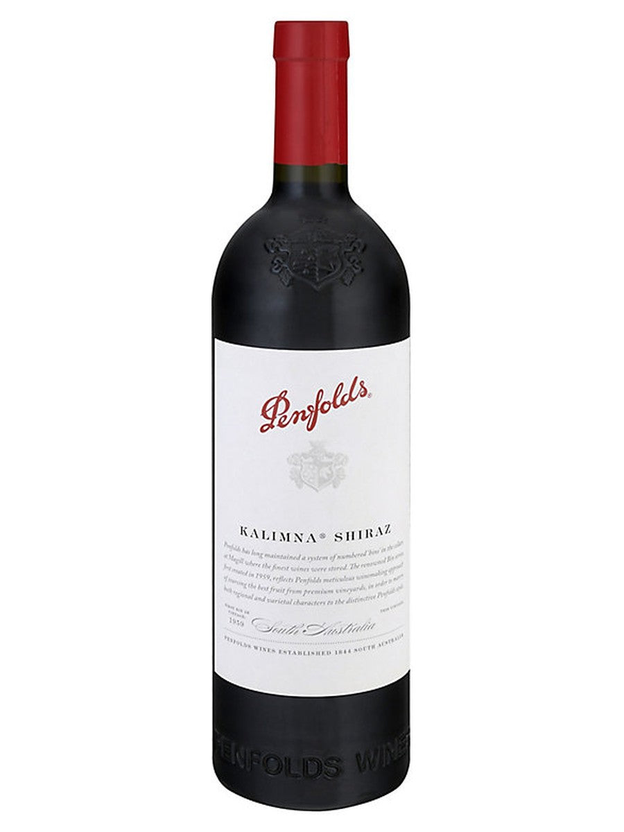 Penfolds Bin 28 750ML