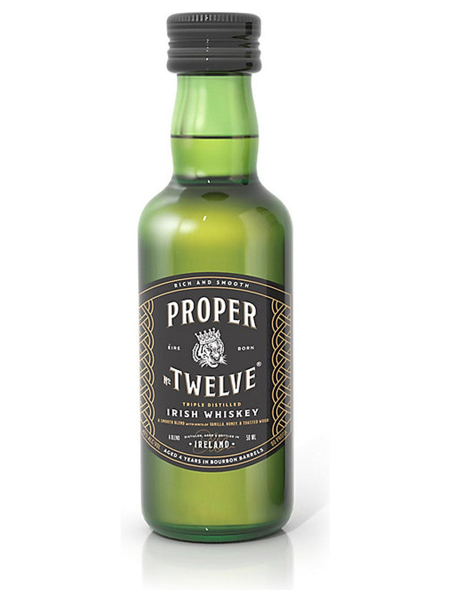 Proper Twelve 50ML