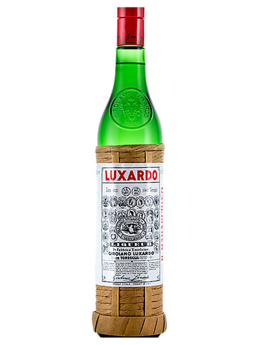 Luxardo Maraschino 750ML