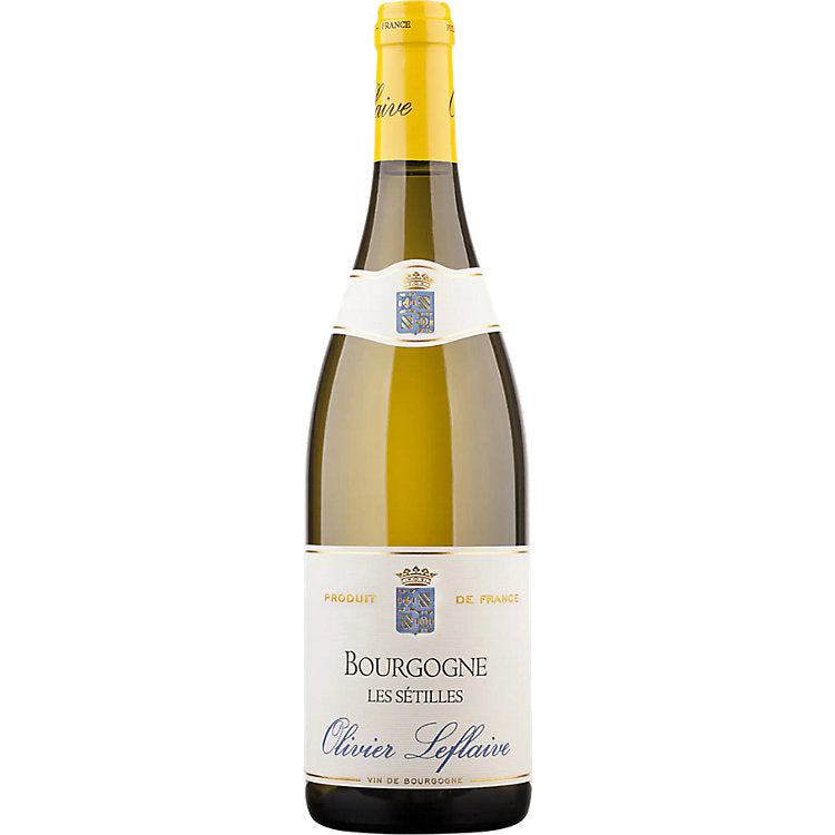 Olivier Leflaive Bourgogne 750ML