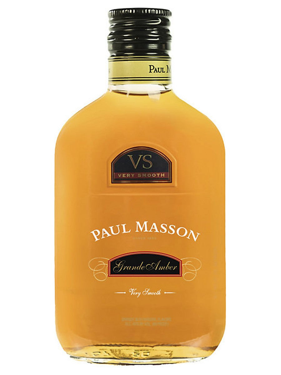 Paul Masson Vs 200ML