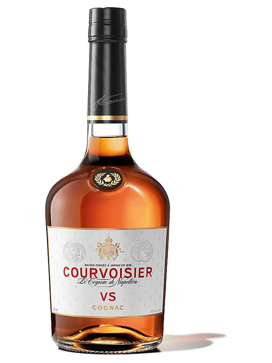 Courvoisier Vs 750ML