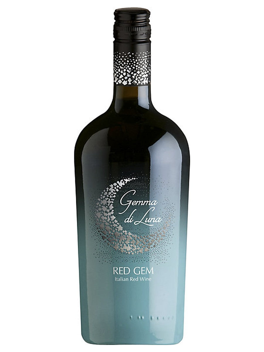 Gemma Di Luna Red Gem 750ML
