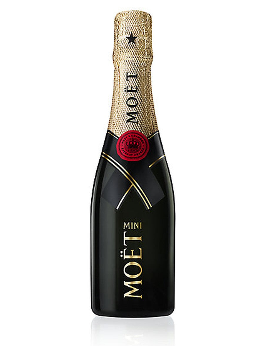 Moet & Chandon Brut 187ML