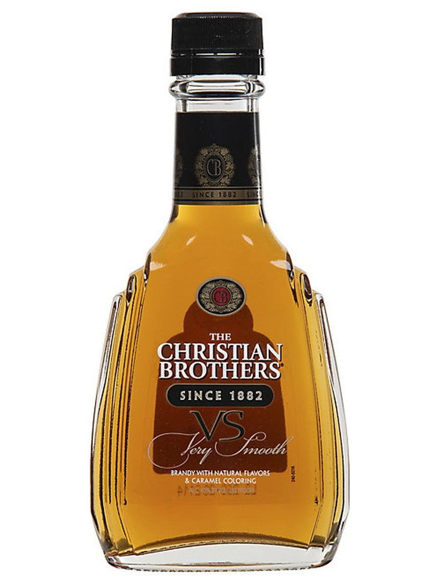 Christian Brothers Vs 200ML