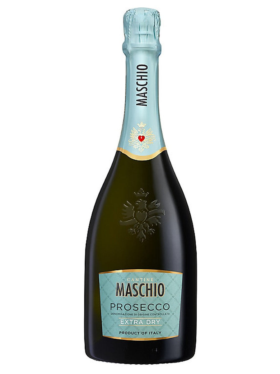 Maschio Prosecco Extra Dry 750ML