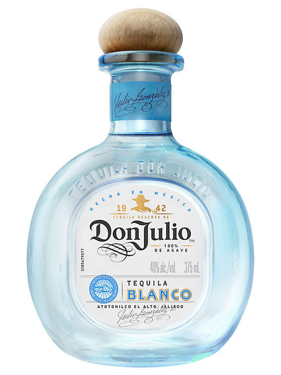 Don Julio Blanco 375ML
