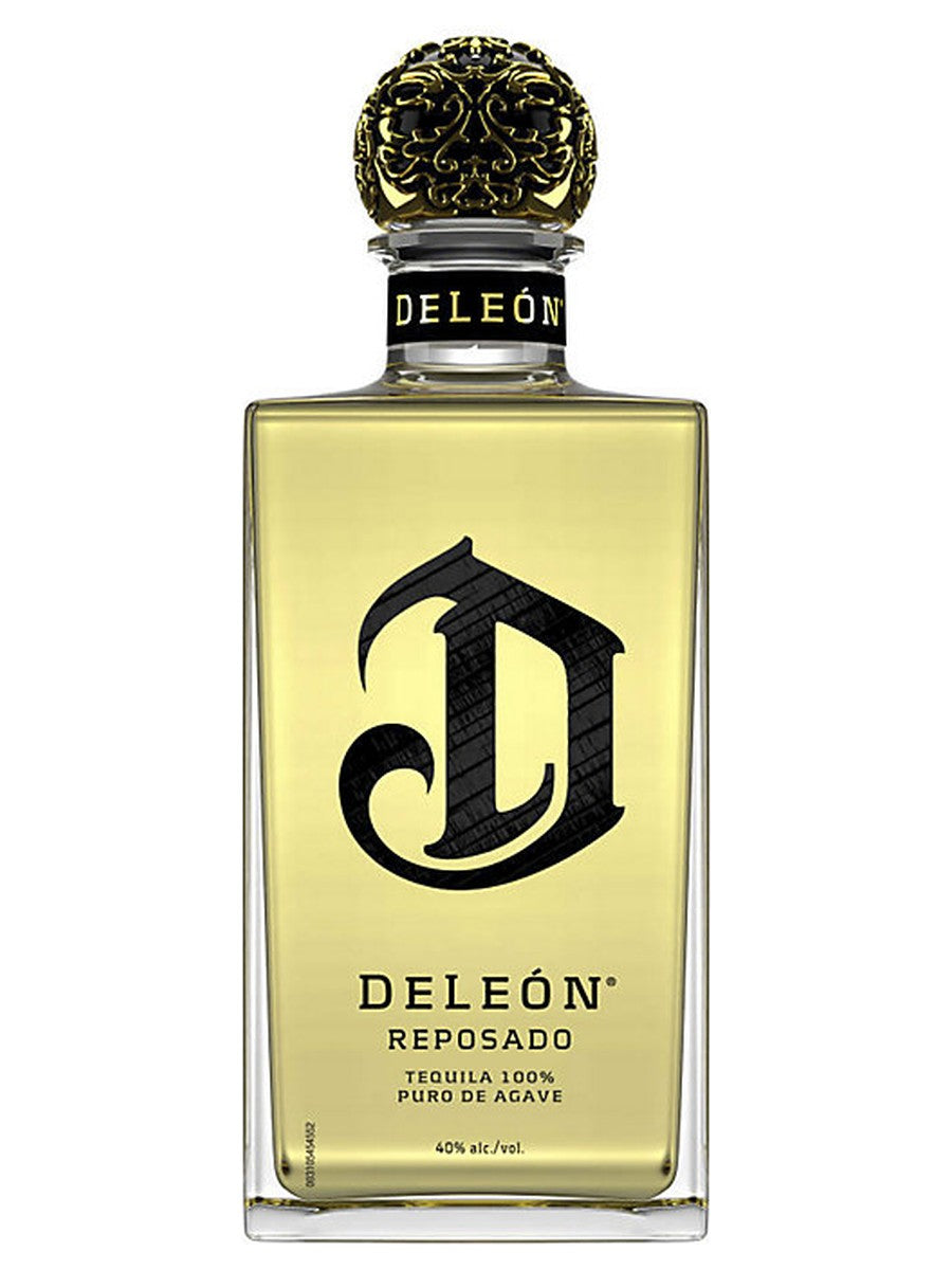 Deleon Reposado 750ML