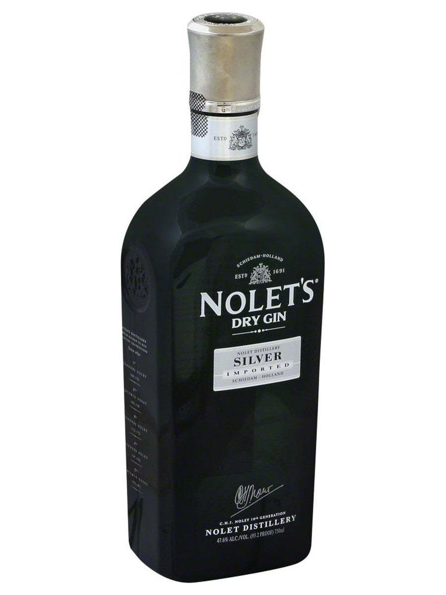 Nolets 750ML