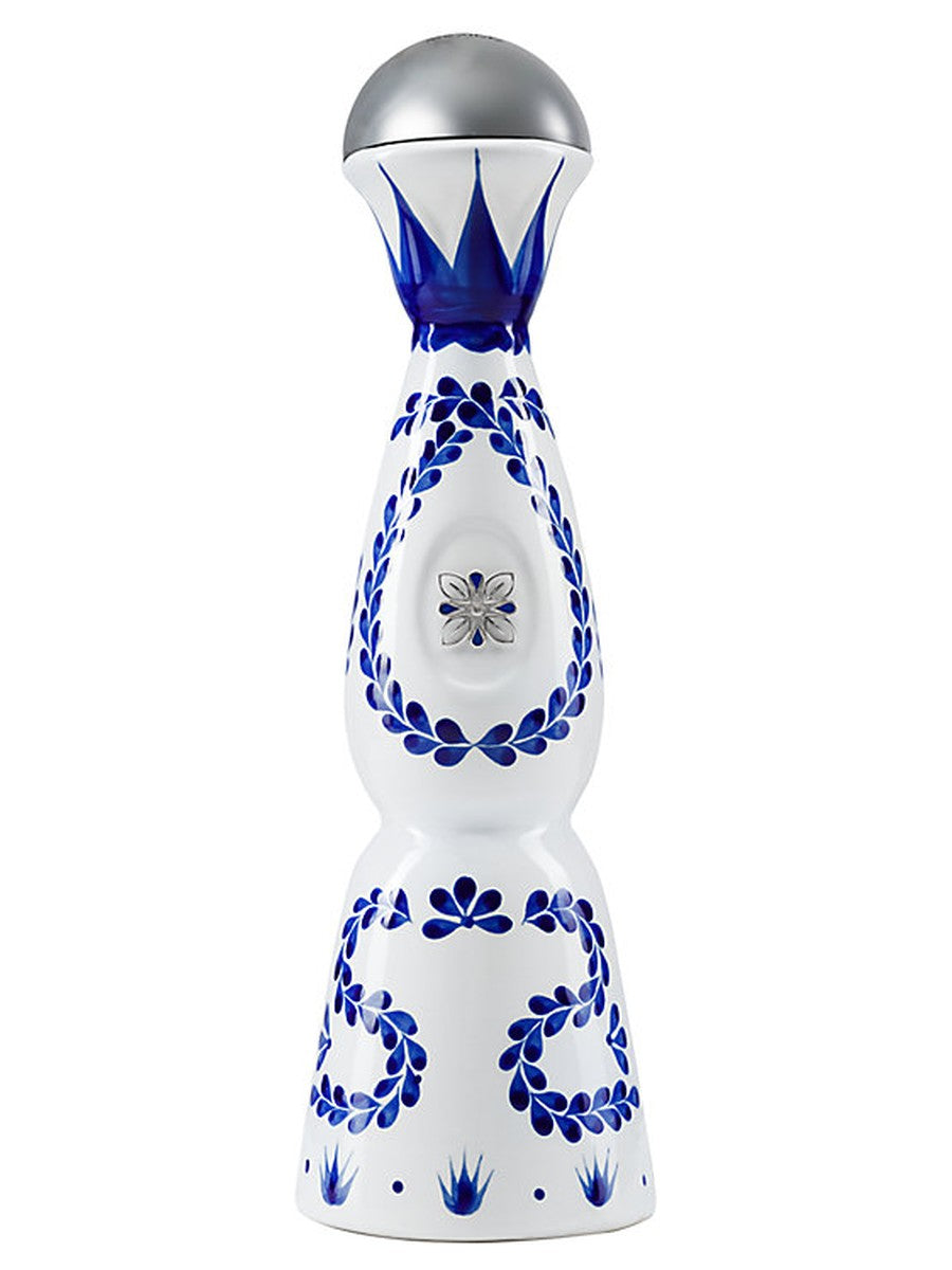 Clase Azul Reposado 375ML