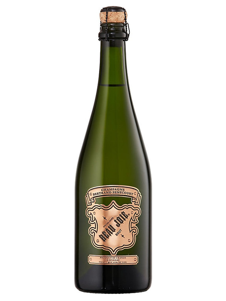 Beau Joie Brut 750ML