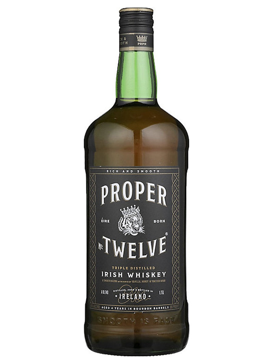 Proper Twelve 1.75L