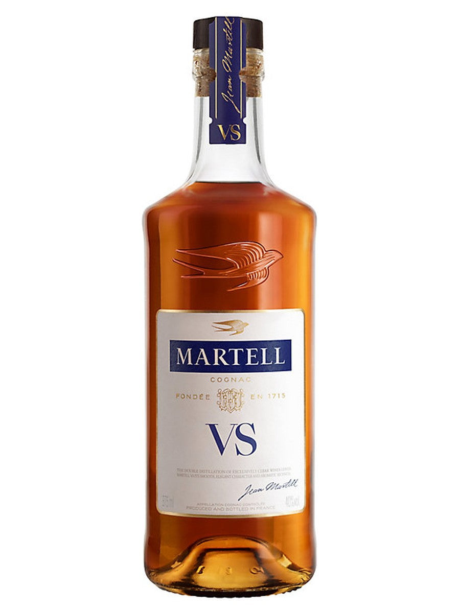 Martell Vs 375ML