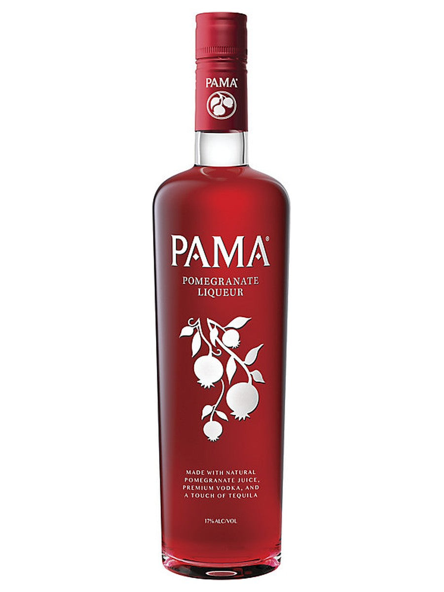 Pama 750ML
