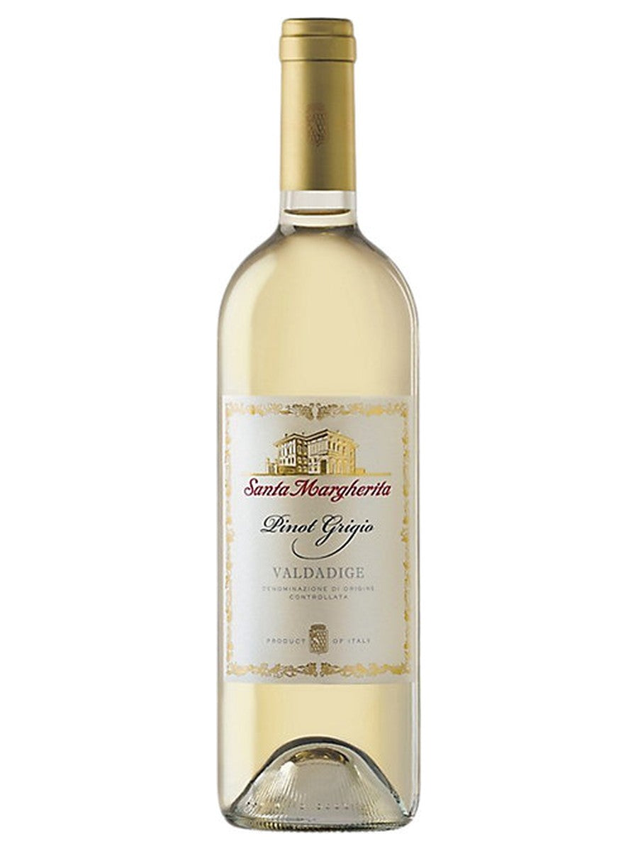Santa Margherita Pinot Grigio 750ML