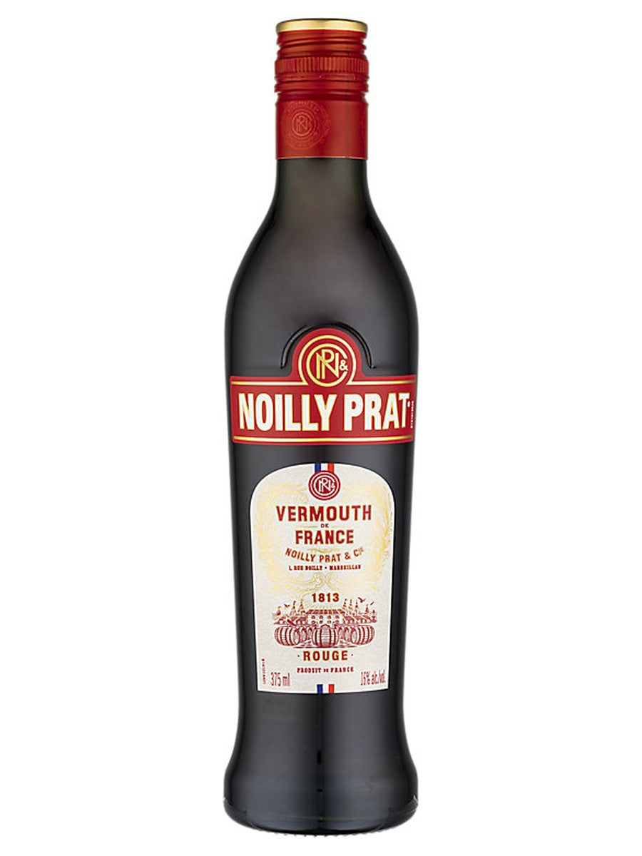 Noilly Prat Rouge 375ML