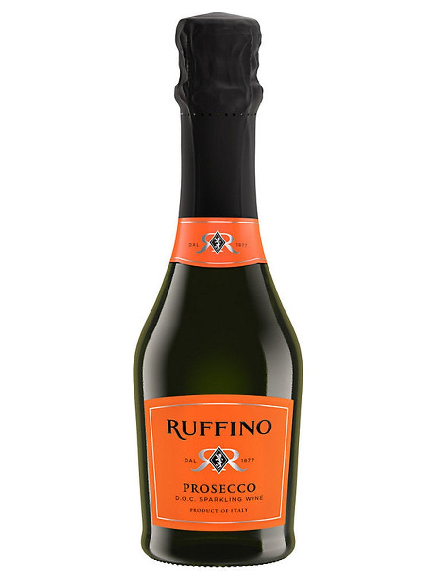 Ruffino Prosecco 187ML
