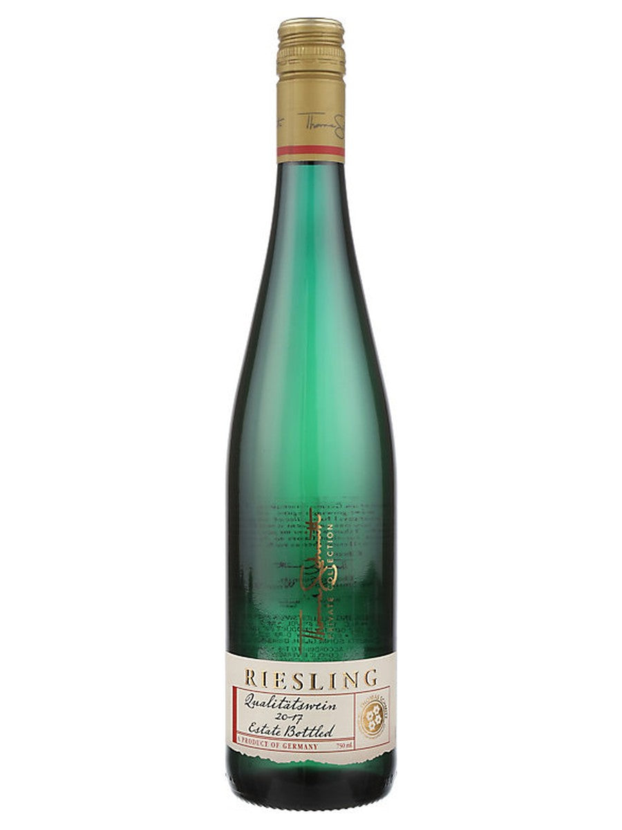 Thomas Schmitt Riesling 750ML