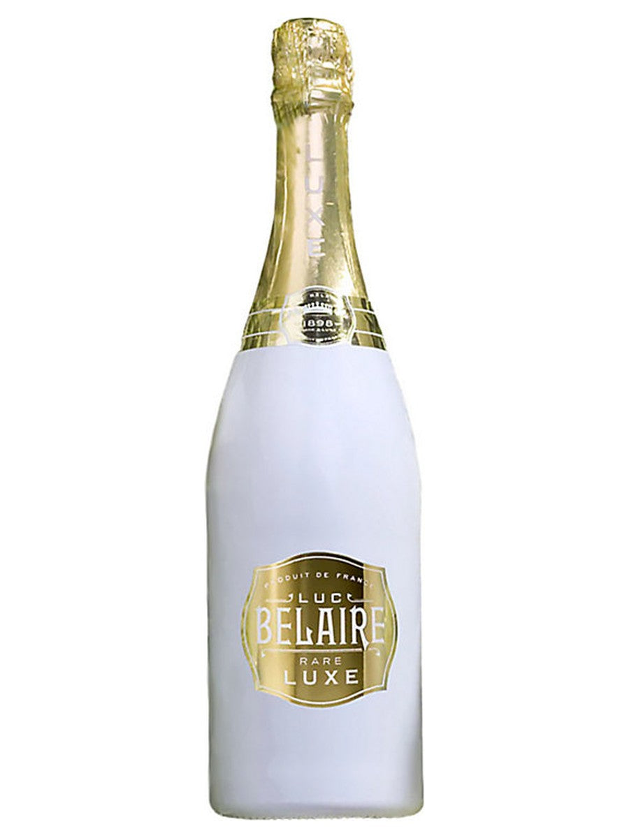 Luc Belaire Luxe 750ML
