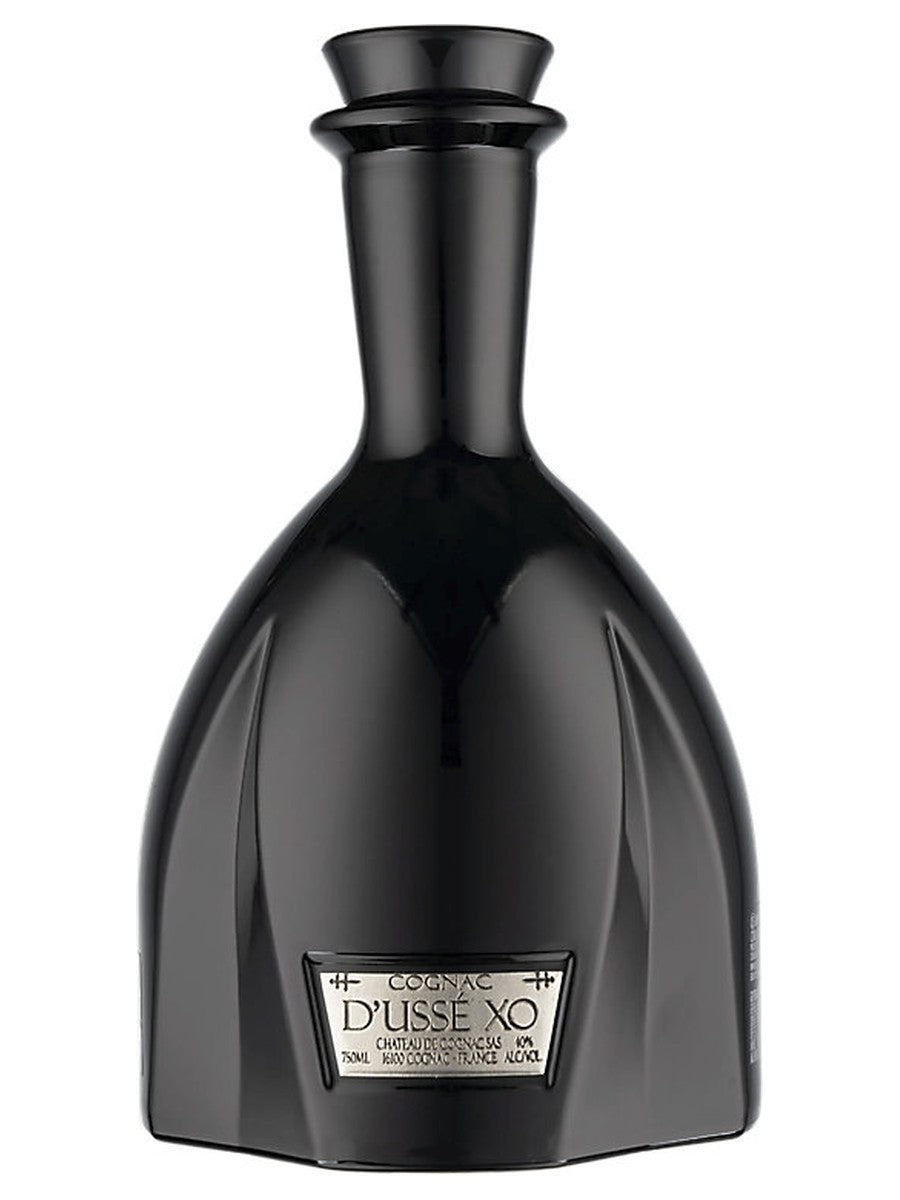 Dusse Xo 750ML