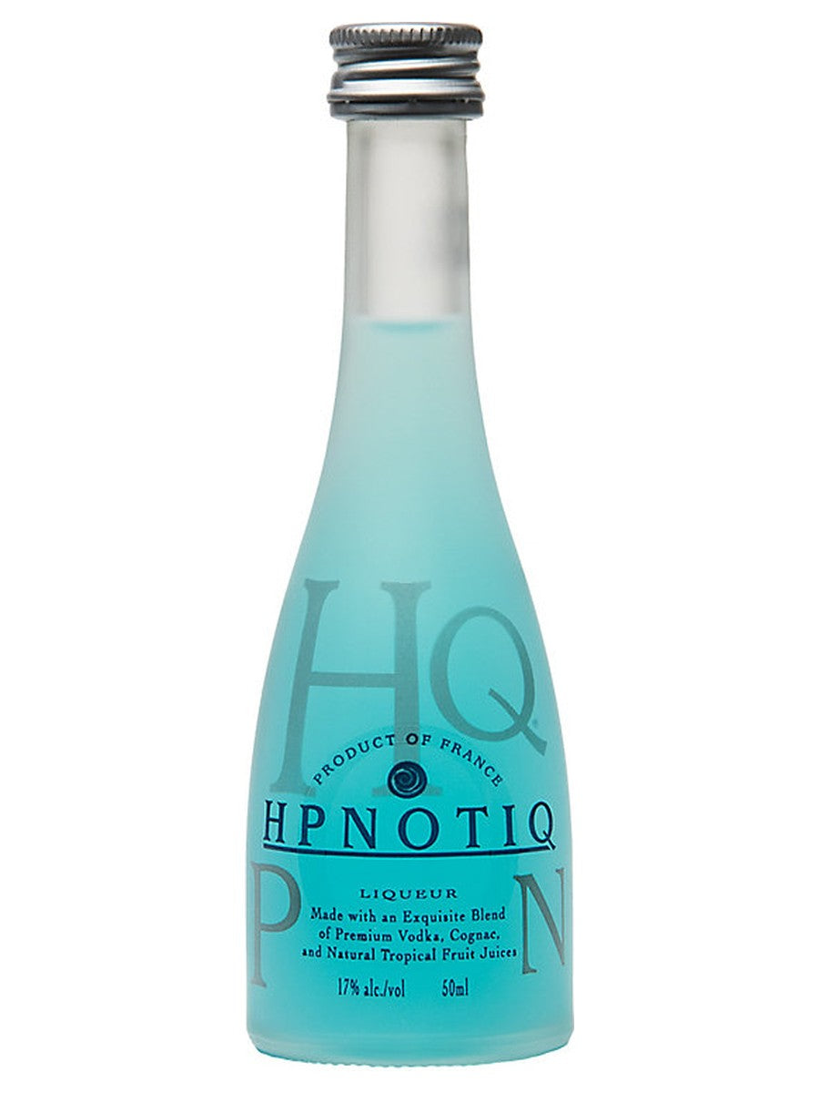 Hpnotiq 50ML