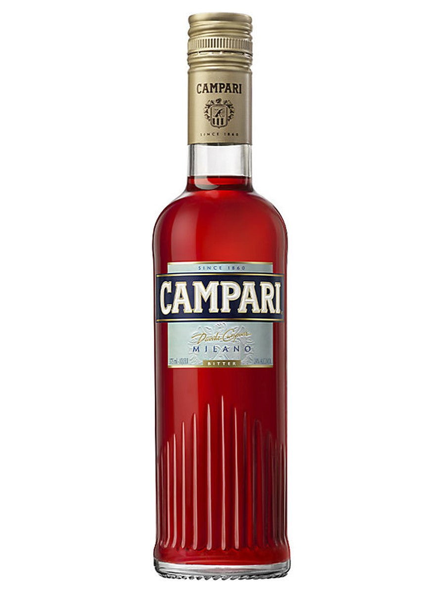 Campari 375ML